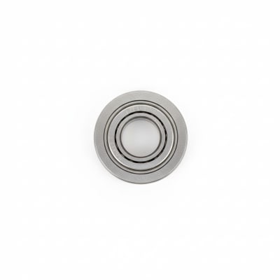 MINEBEA DDLF-1680HHR