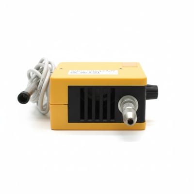 SANYO GALLENKAMP SWP-400-010N