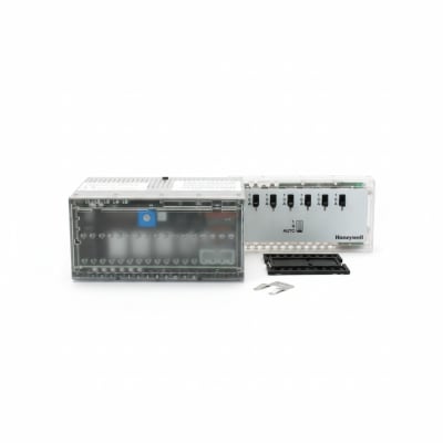 HONEYWELL XFLR-524-A