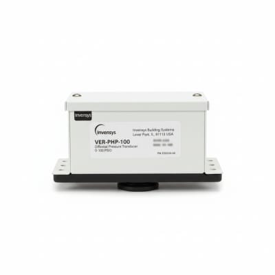 INVENSYS Z103124-OB