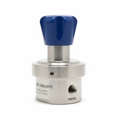 GO REGULATOR PR7U-1A11016YG