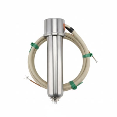 MELT DESIGN INC PS1050-38T