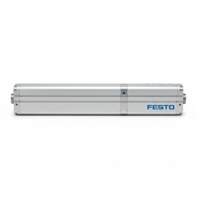 FESTO ADVUP-40-100-200-PA