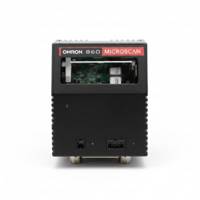 OMRON FIS-0860-0003G
