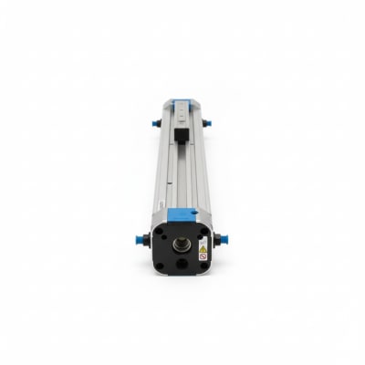 FESTO DGP-32-220-PPV-A-B
