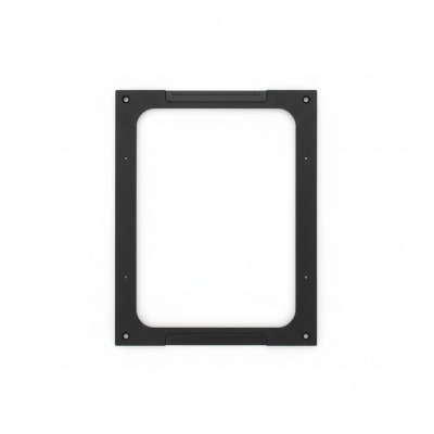 MATSUSHITA ELECTRIC N941Q3A03340