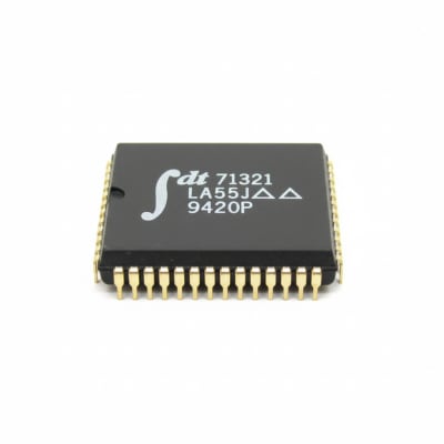 GENERIC IDT71321LA55J