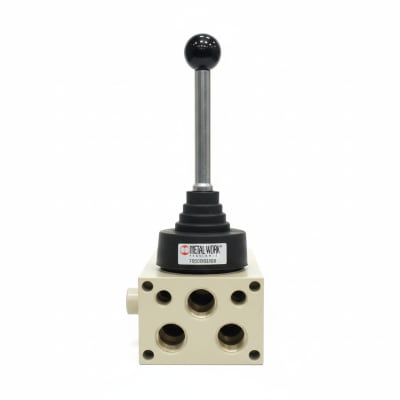 METAL WORK PNEUMATIC 7030000300