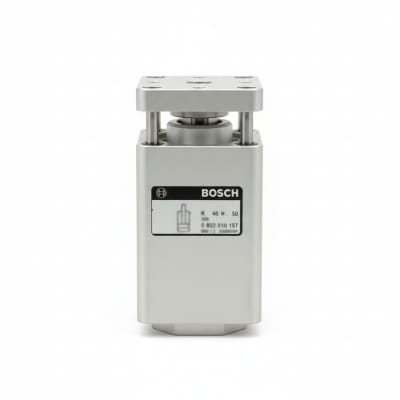 BOSCH 0-822-010-157