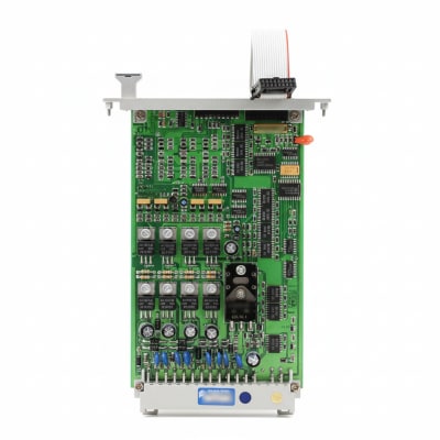 HONEYWELL 10212/1/1