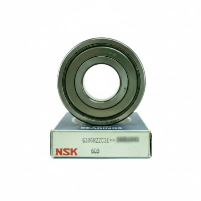 NSK 6306RZZC3E