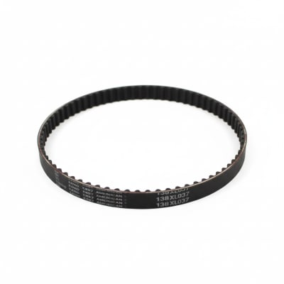 BANDO AMERICAN 138XL037