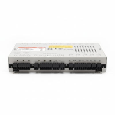 HONEYWELL 190977-ABA