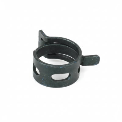 MASSEY FERGUSON 3817056M1