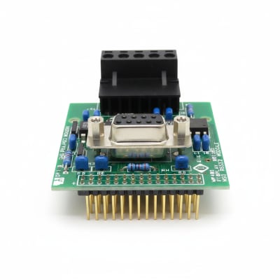 HONEYWELL 191158-A