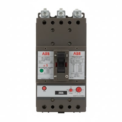 ASEA BROWN BOVERI JSB63350L