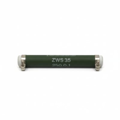 ROSENTHAL ZWS-35