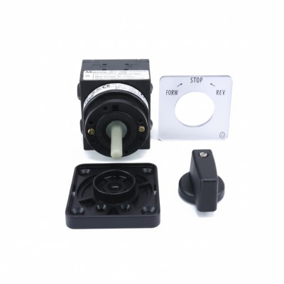 EATON CORPORATION T0-3-4745.64/E