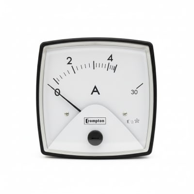 TE CONNECTIVITY 016-026B-LSLS-C7