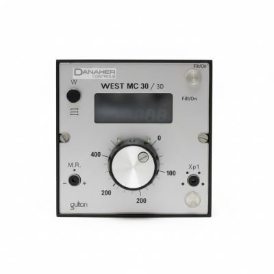 DANAHER CONTROLS MC30/3D/M1033/T1417