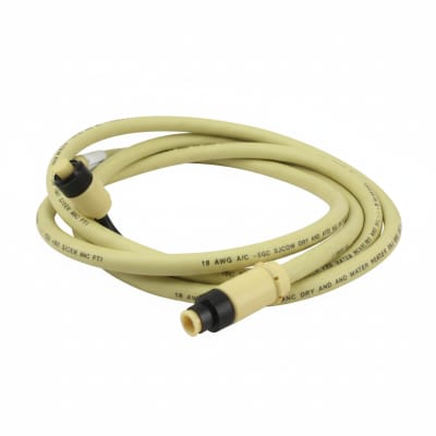 EATON CORPORATION 5000118-4018SE