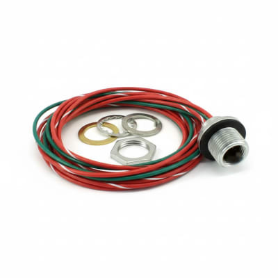 EATON CORPORATION 5000115-56