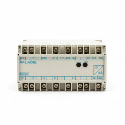 TE CONNECTIVITY 256-TYNW