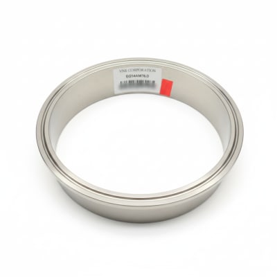 VNE CORPORATION EG14AM76.0
