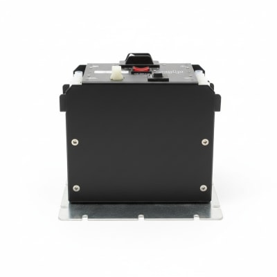 ALPHA TECHNOLOGIES 020-161-31