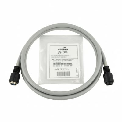 EATON CORPORATION CHDN-EAE-F2