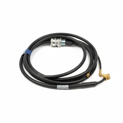 EATON CORPORATION 512-7275-00