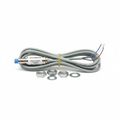DATALOGIC IS-08-C3-03