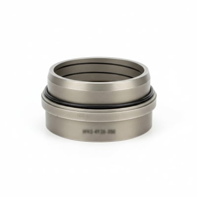 PARKER HV2-KR120-350