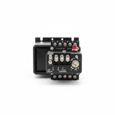 KANSON ELECTRONICS INC 1014-1-E-1-B