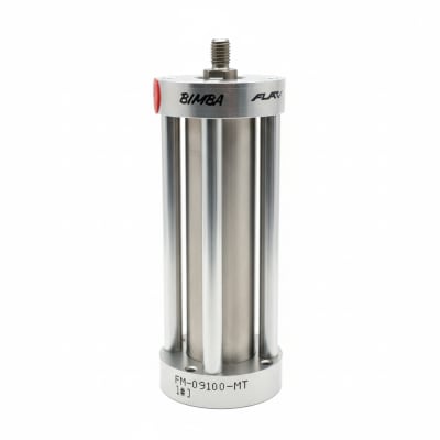 BIMBA FM-09100-MT