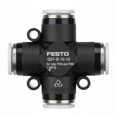 FESTO QST-B-10-10