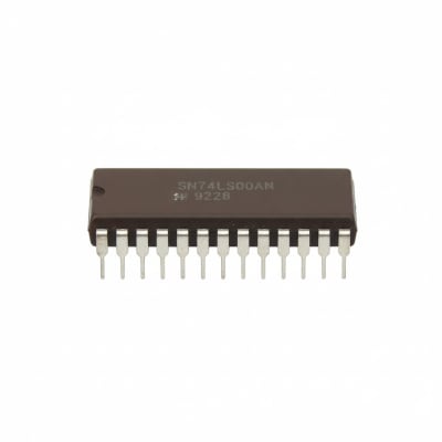 INTERSIL HI1506A2