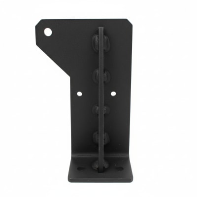 MATSUSHITA ELECTRIC 1022402058