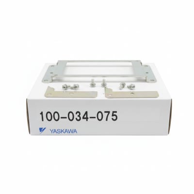 YASKAWA ELECTRIC 100-034-075
