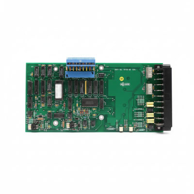 SIEMENS 16105-36-2