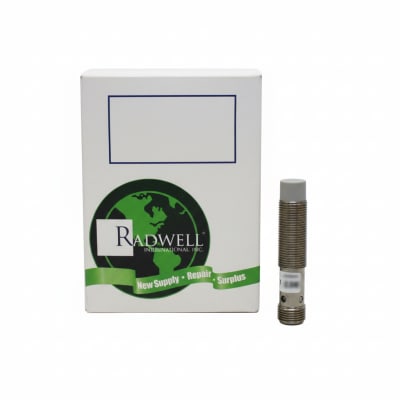 XECRO CS12-N8PO60/M12