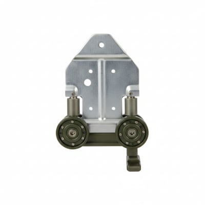 TOYOTA TSUSHO AMERICA J205025