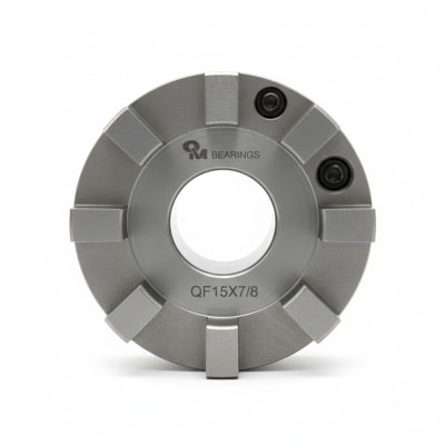 QM BEARINGS QF15X7/8