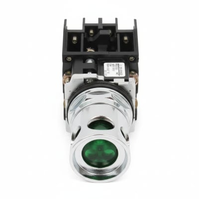EATON CORPORATION 10250T802GG