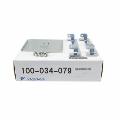 YASKAWA ELECTRIC 100-034-079