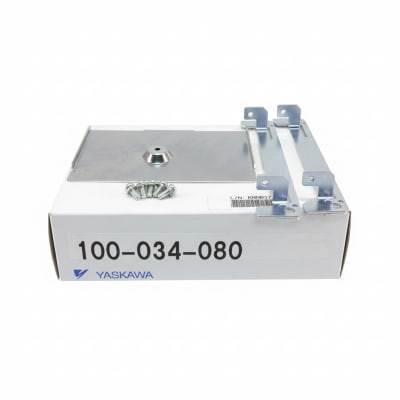 YASKAWA ELECTRIC 100-034-080