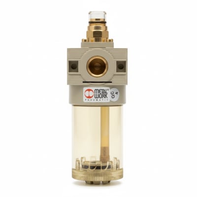 METAL WORK PNEUMATIC 5203001