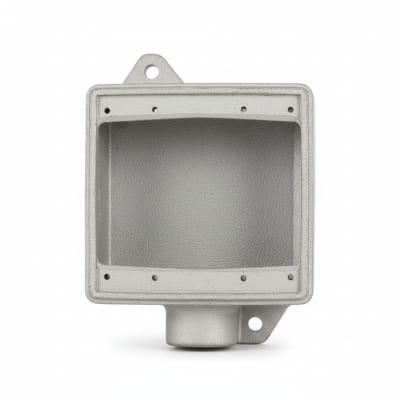 EATON CORPORATION FS-2029