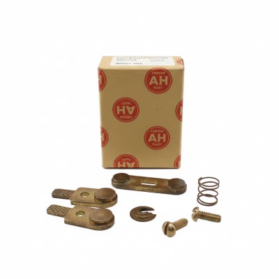 EATON CORPORATION 38557-301