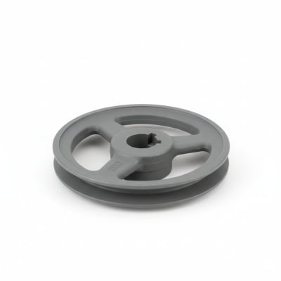 REGAL REXNORD AK64X 1 1/8